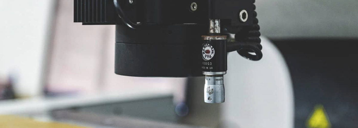 Quality evidence used to connect inspection records